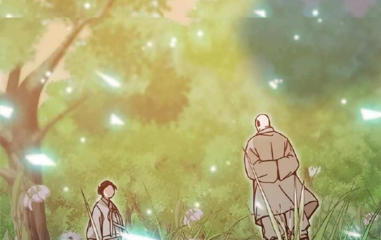 Fox Star Catcher Chapter 1 Image 494