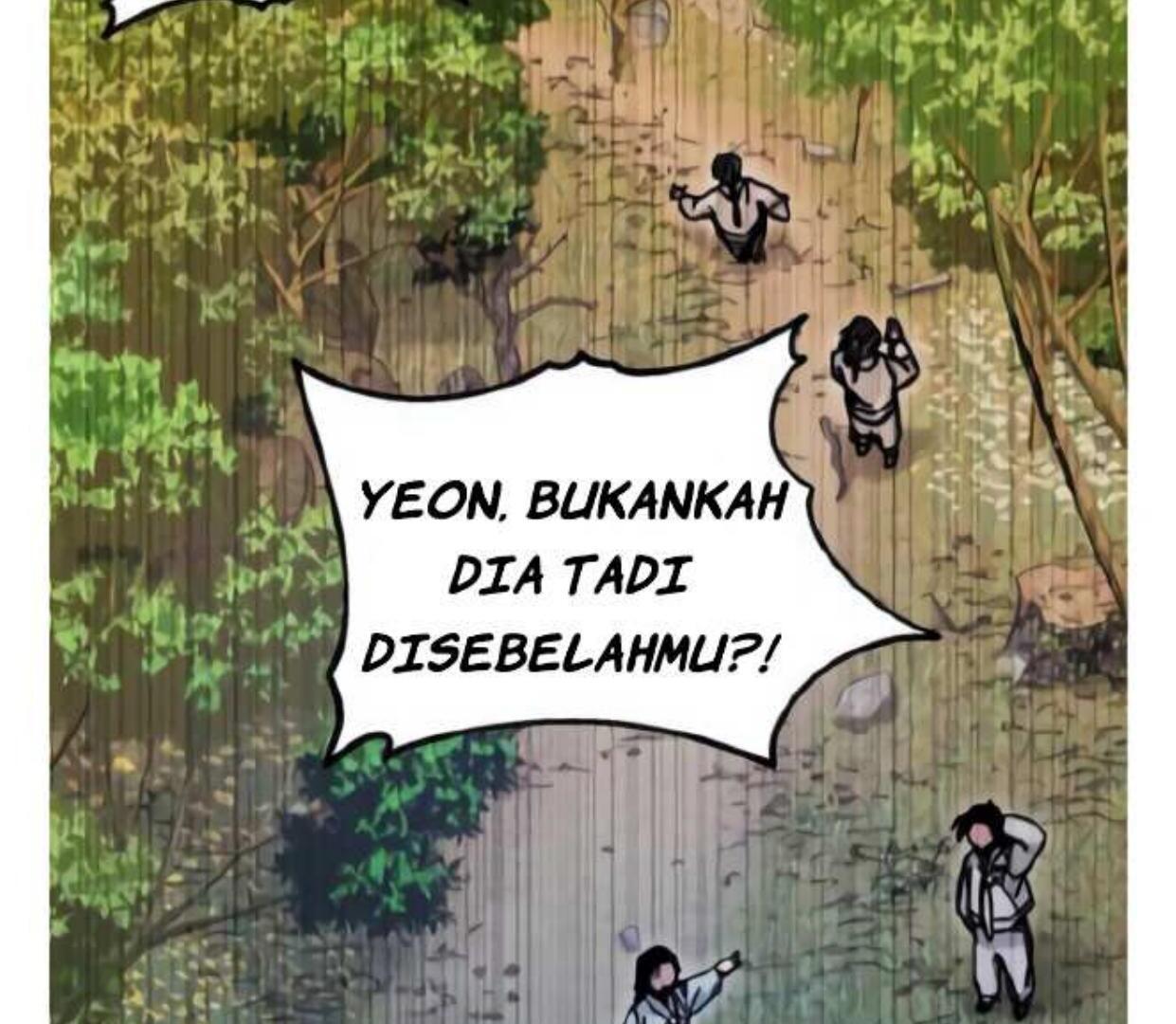 Fox Star Catcher Chapter 2 Image 321