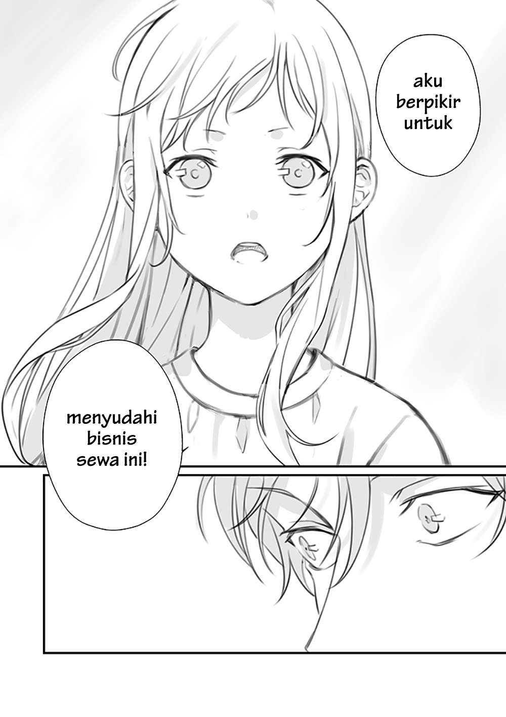 Rental Onii-chan Chapter 05 Image 39