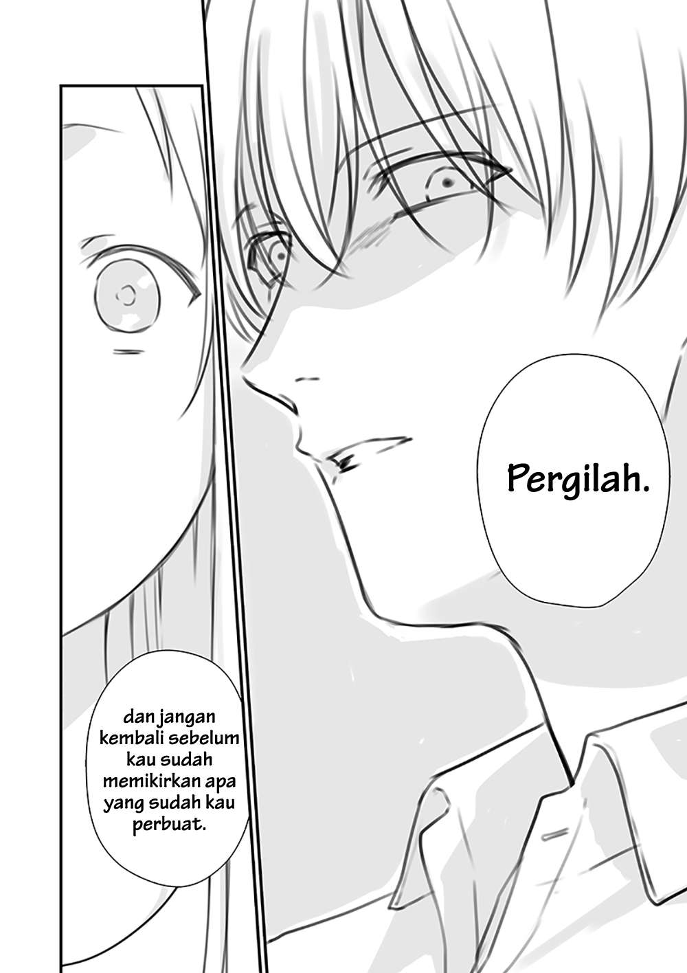 Rental Onii-chan Chapter 06 Image 17