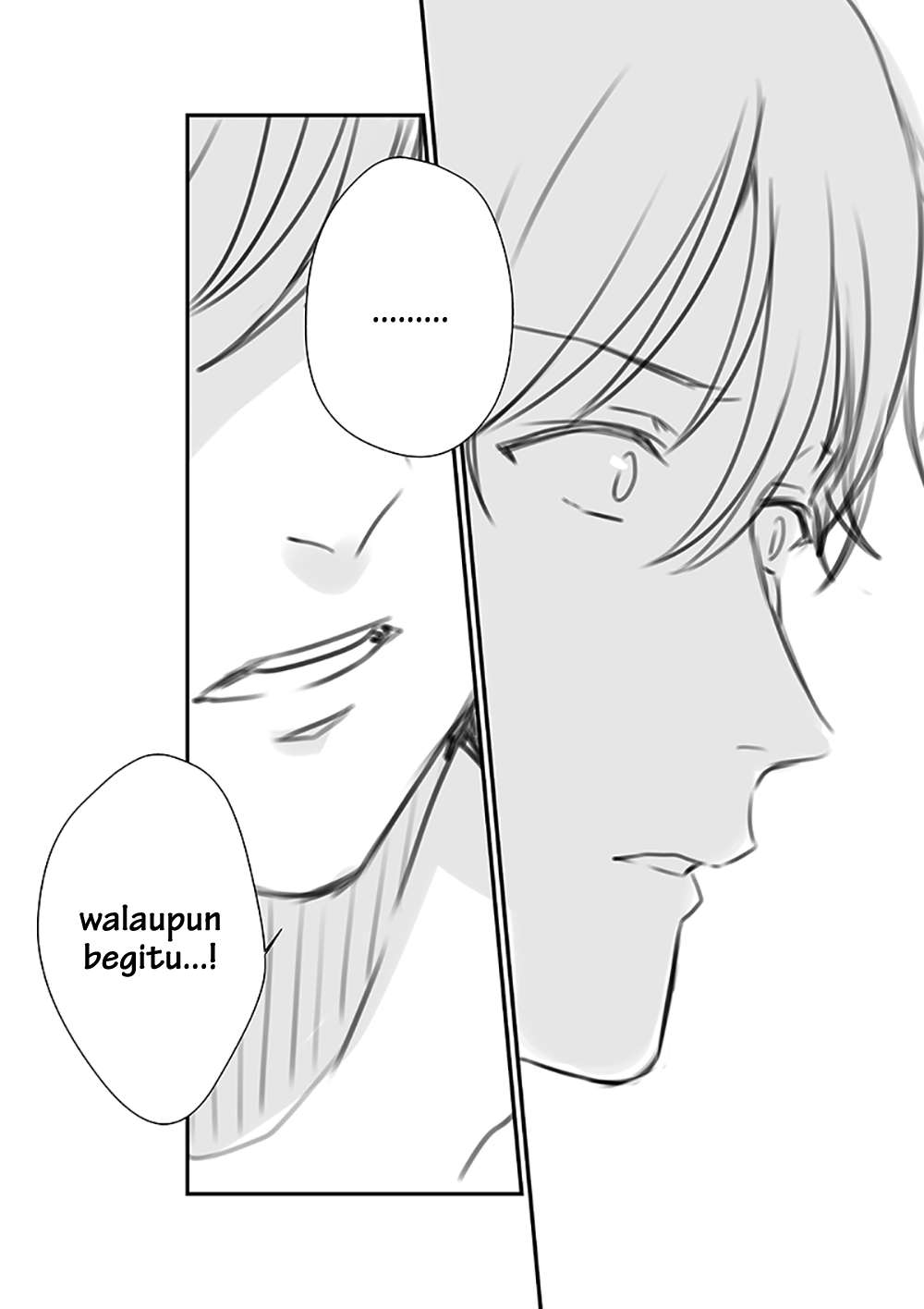 Rental Onii-chan Chapter 06 Image 34