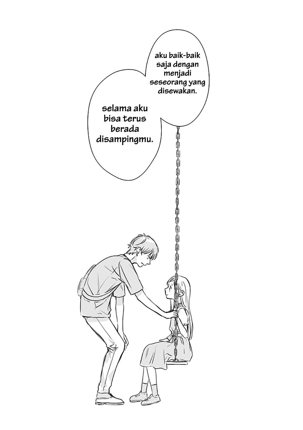 Rental Onii-chan Chapter 06 Image 38