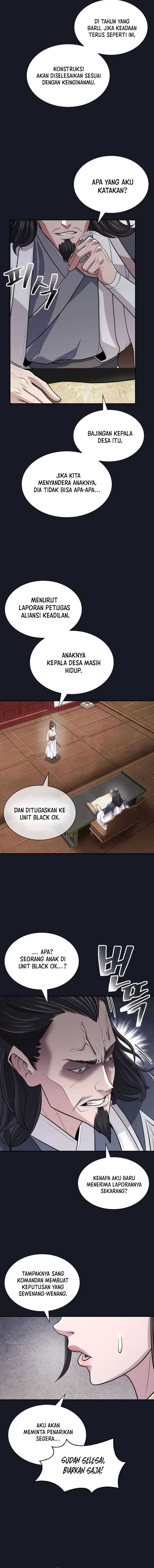 Sword Demon Island Chapter 06 a Image 14