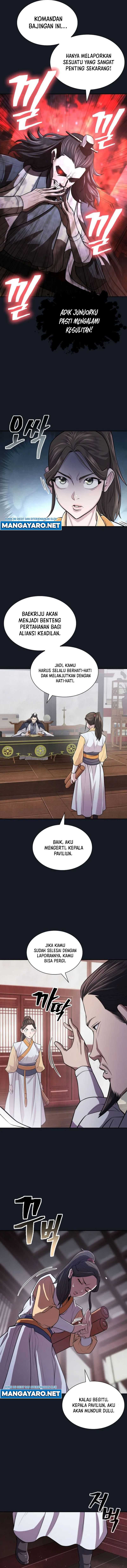Sword Demon Island Chapter 06 a Image 15
