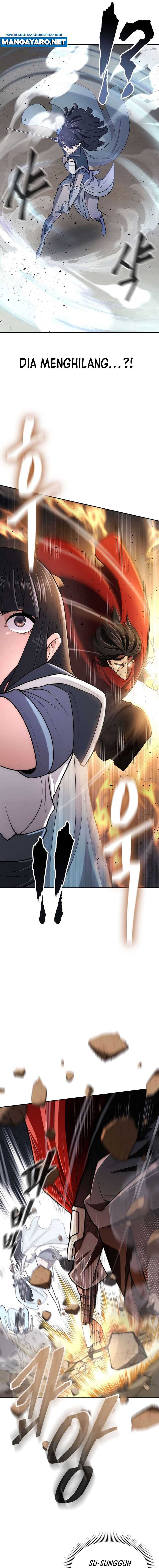 Sword Demon Island Chapter 10 Image 10