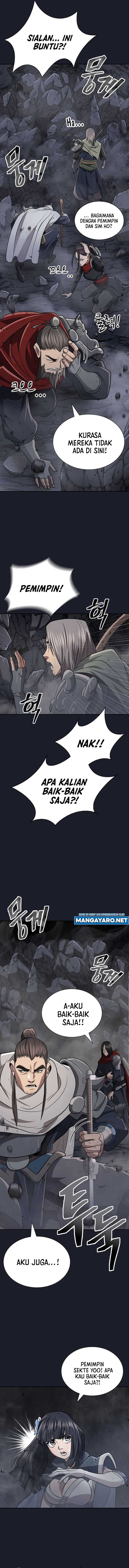Sword Demon Island Chapter 14 Image 21