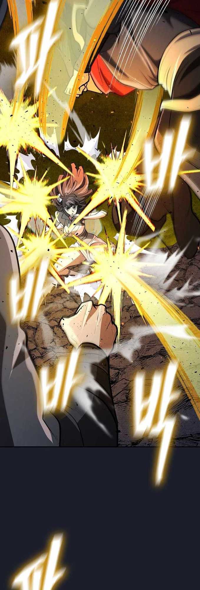 Sword Demon Island Chapter 16 Image 8