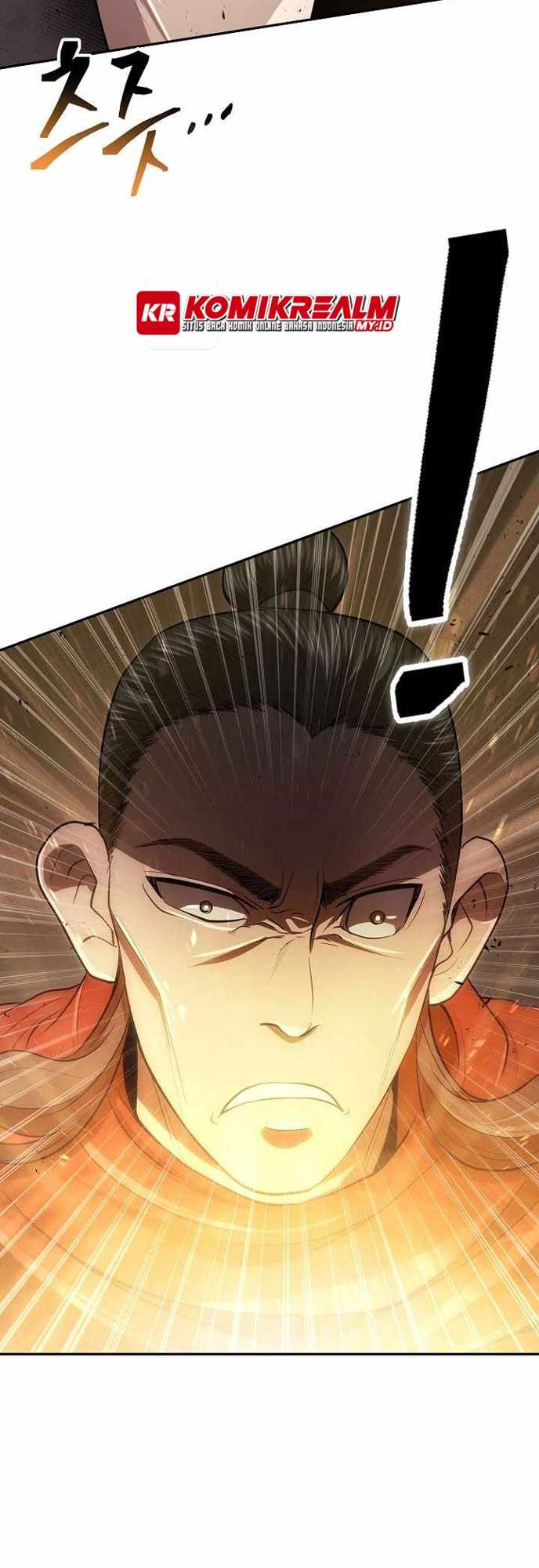 Sword Demon Island Chapter 18 Image 13