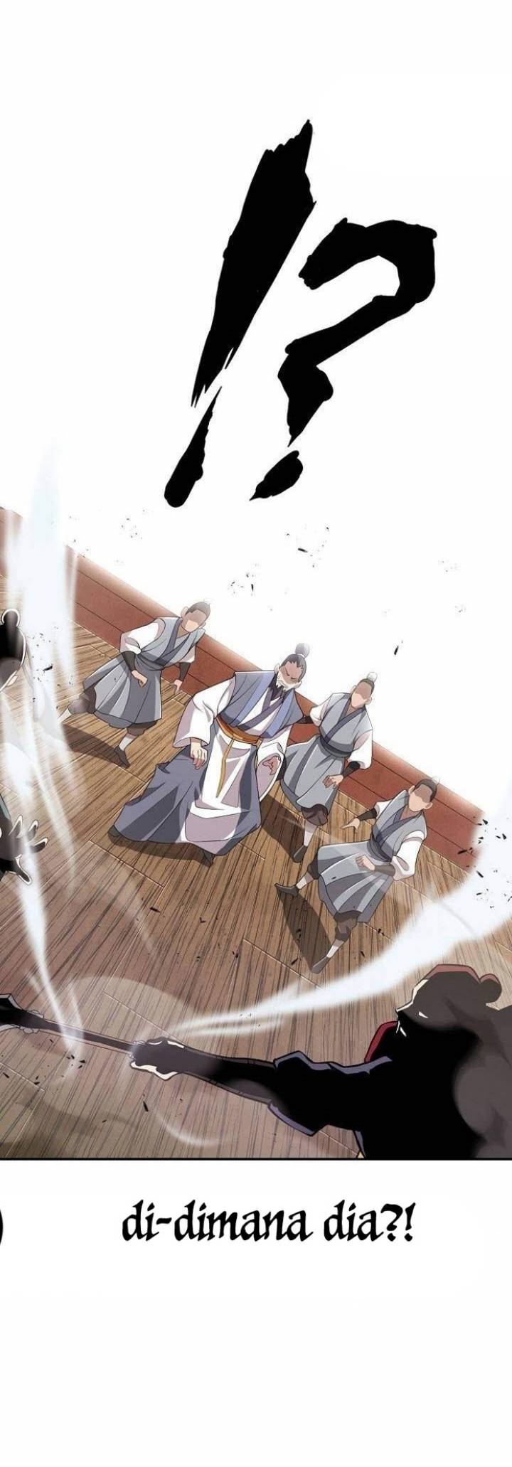 Sword Demon Island Chapter 19 Image 38