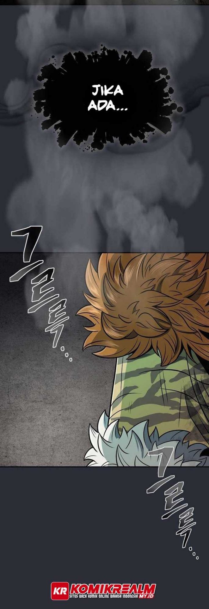 Sword Demon Island Chapter 23 Image 8