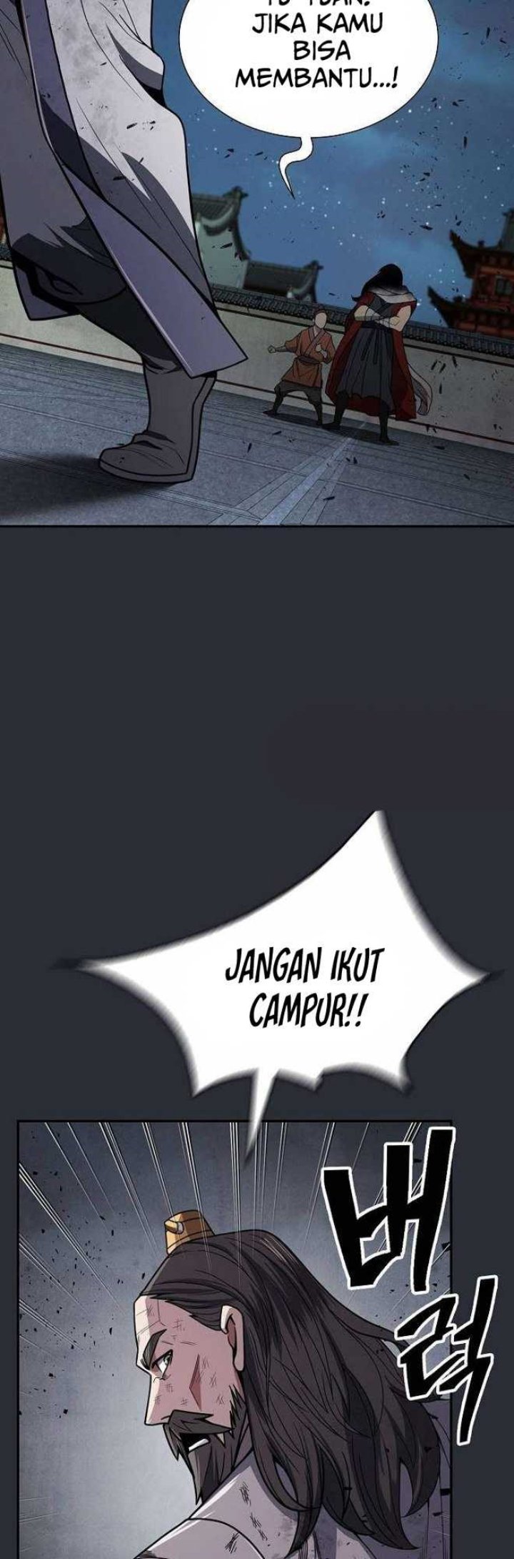 Sword Demon Island Chapter 23 Image 36