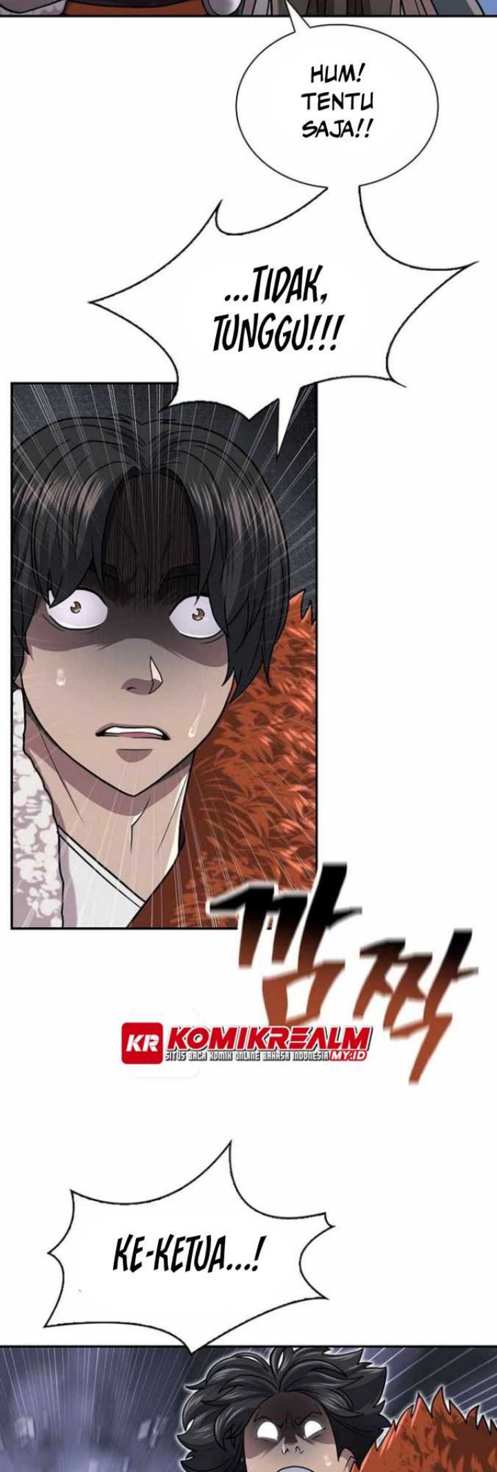 Sword Demon Island Chapter 29 Image 49