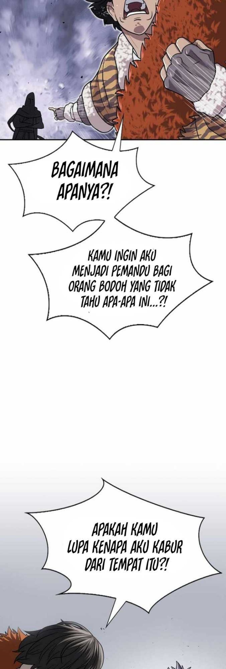 Sword Demon Island Chapter 29 Image 50