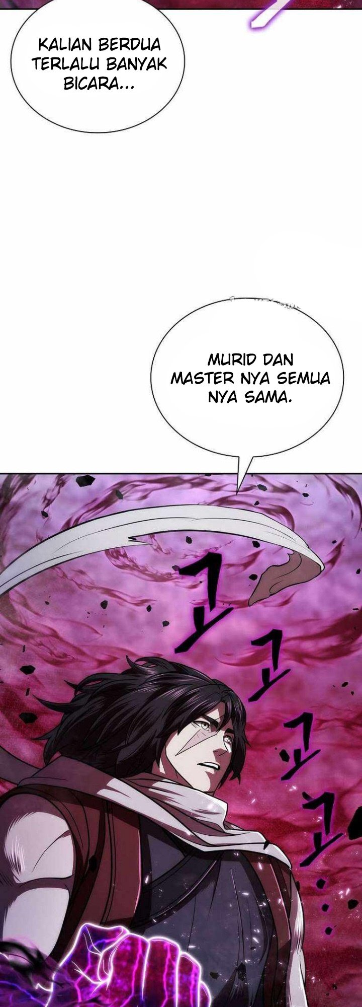Sword Demon Island Chapter 32 Image 15