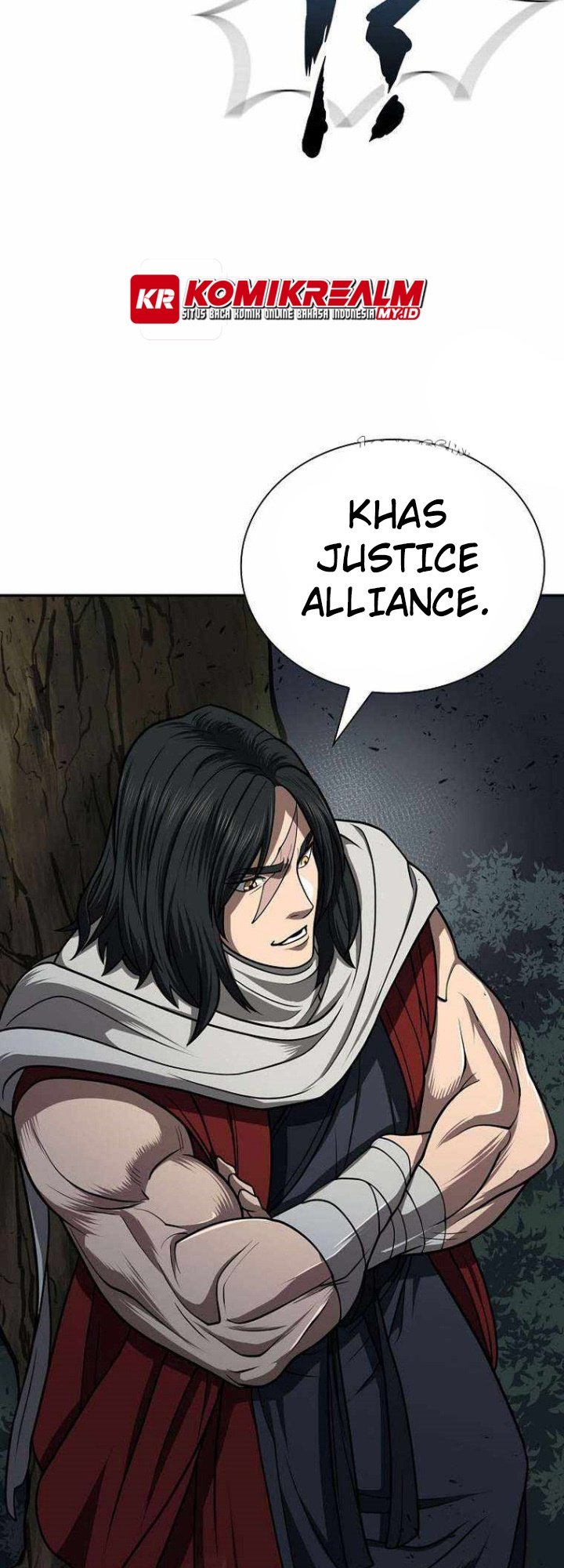 Sword Demon Island Chapter 32 Image 44