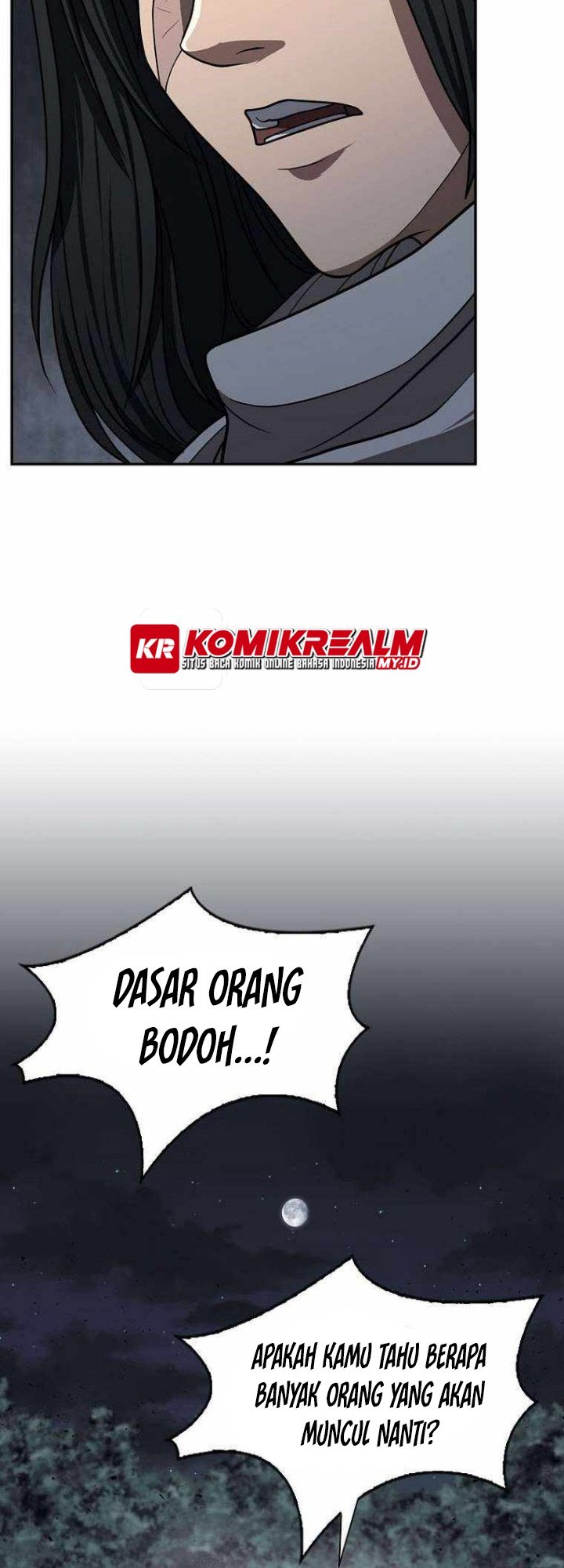 Sword Demon Island Chapter 32 Image 68