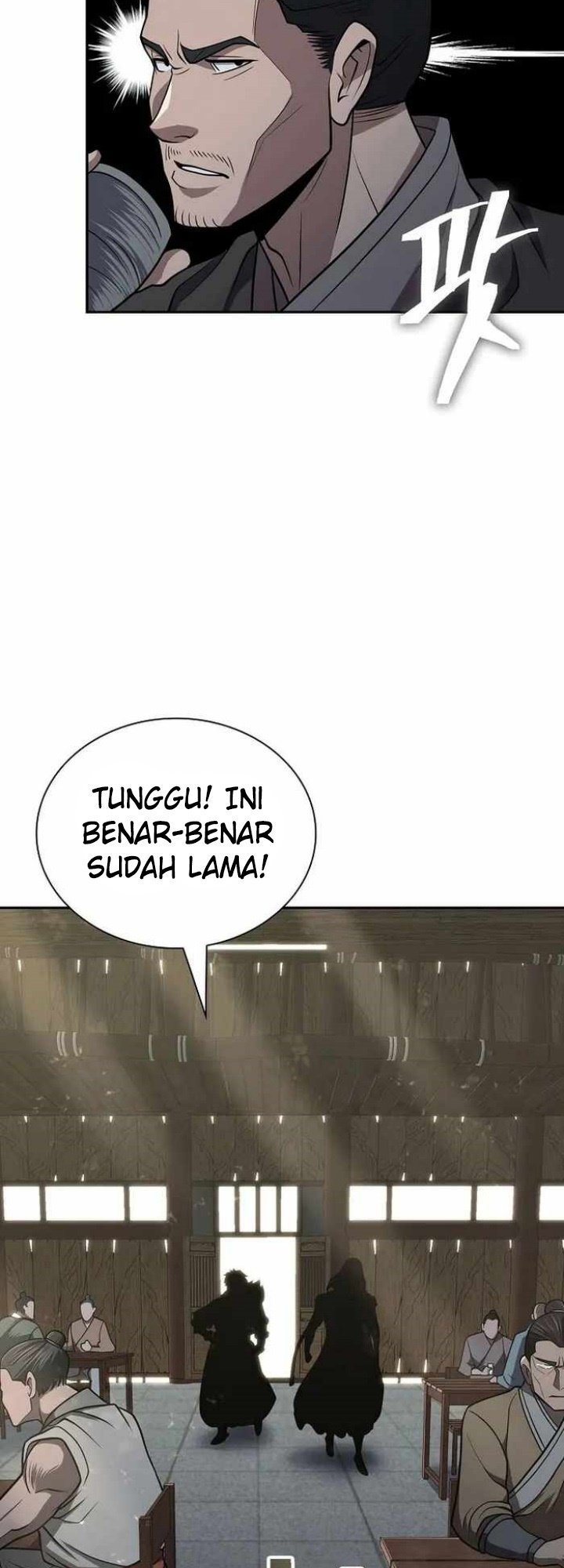 Sword Demon Island Chapter 33 Image 41