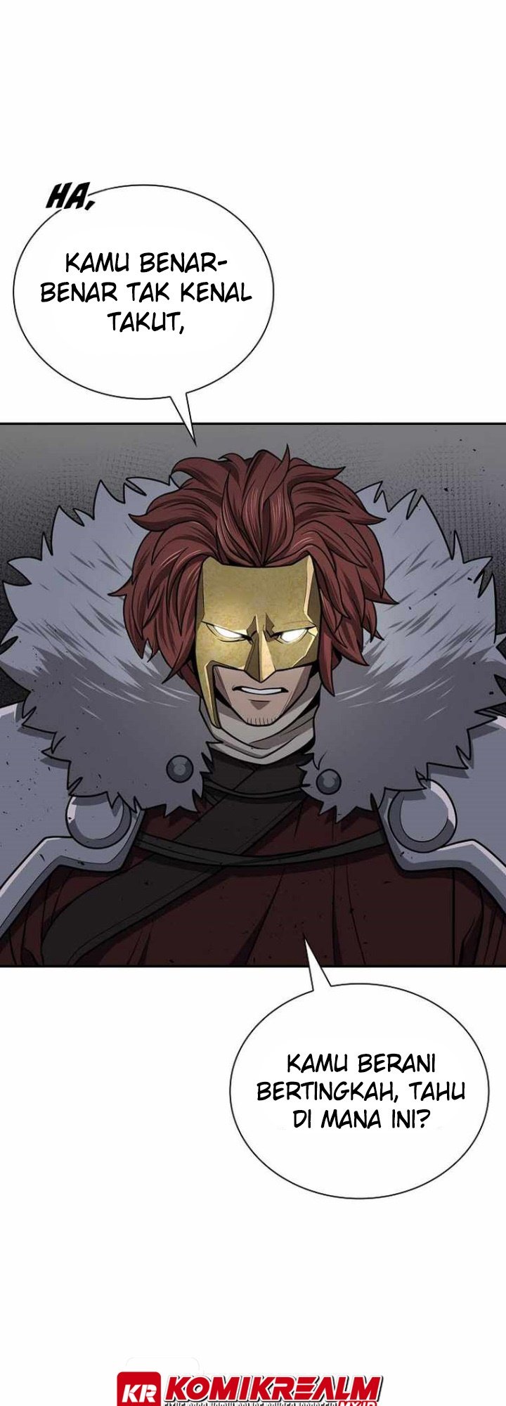 Sword Demon Island Chapter 34 Image 18
