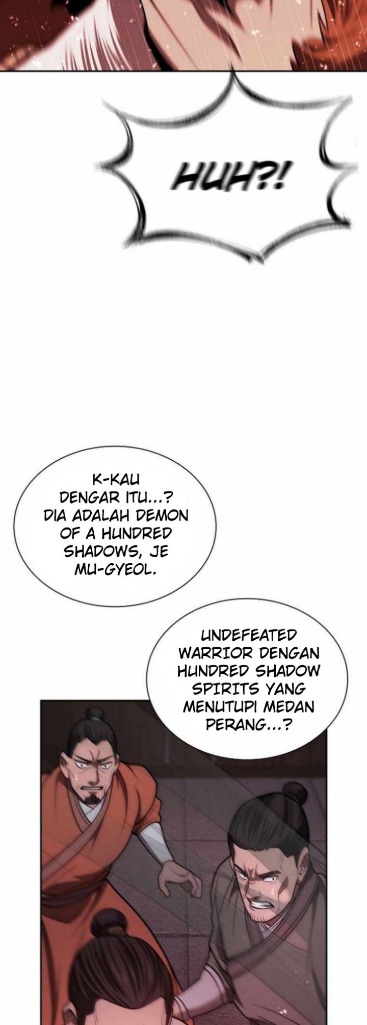 Sword Demon Island Chapter 34 Image 60