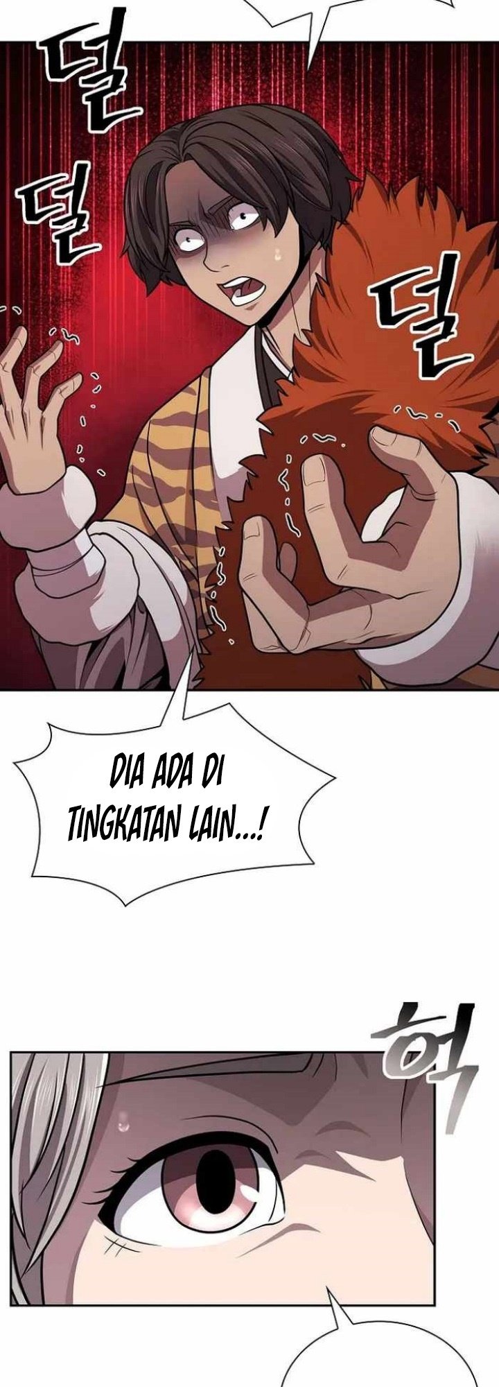 Sword Demon Island Chapter 36 Image 18