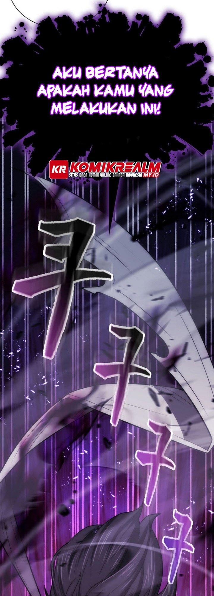 Sword Demon Island Chapter 40 Image 7