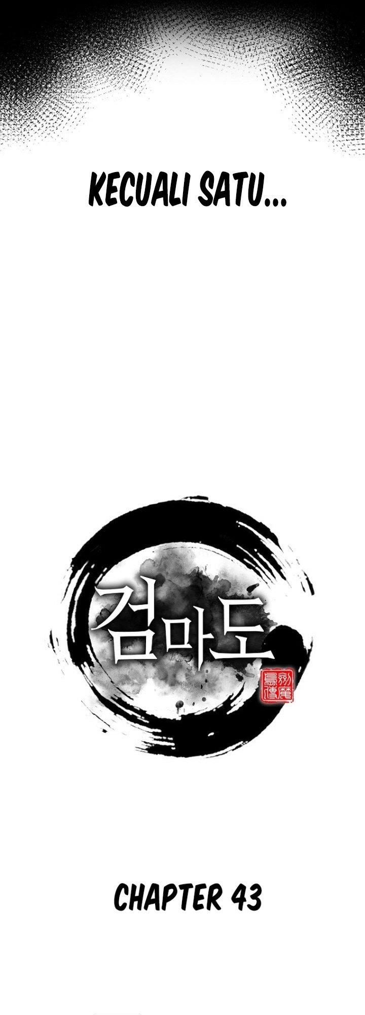 Sword Demon Island Chapter 43 Image 30