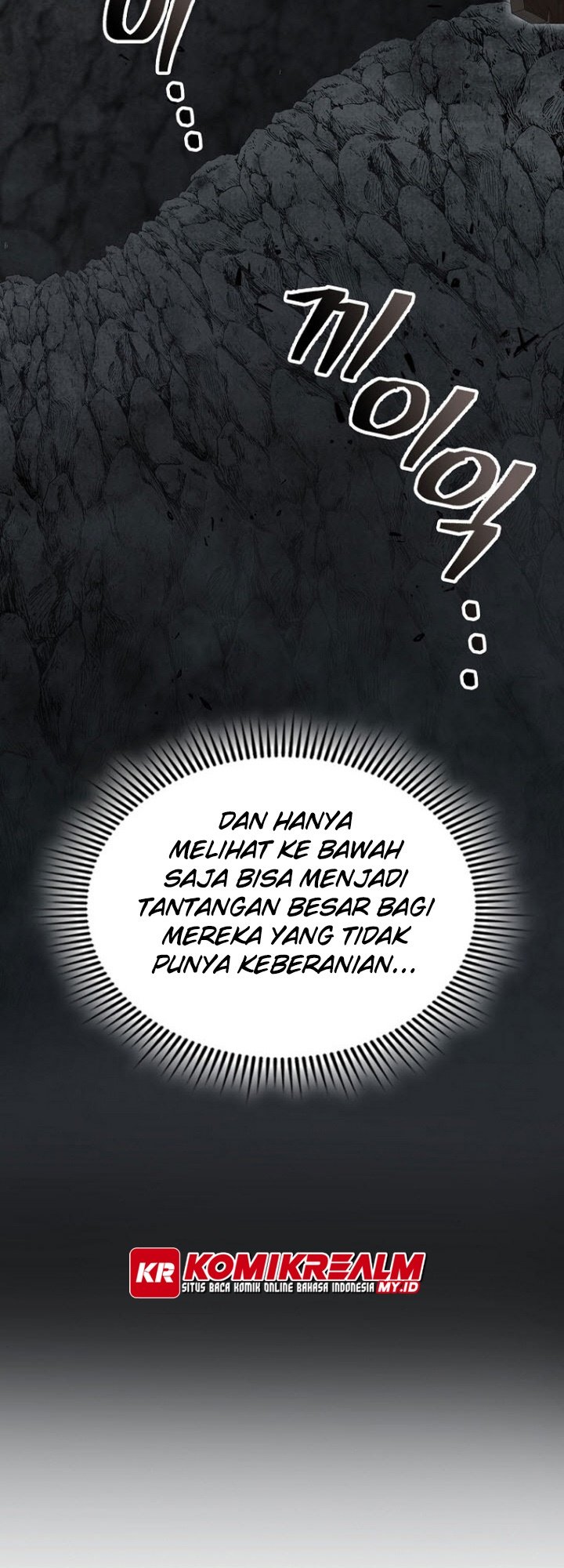 Sword Demon Island Chapter 44 Image 63