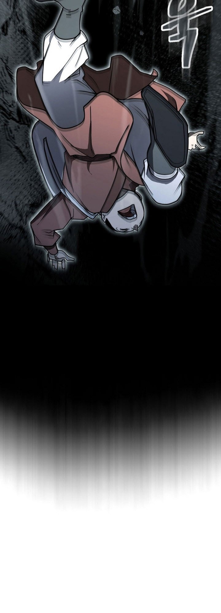 Sword Demon Island Chapter 45 Image 5