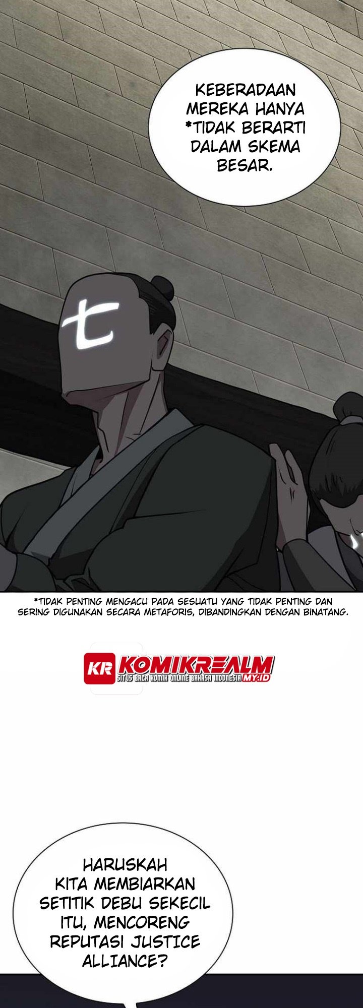 Sword Demon Island Chapter 46 Image 55