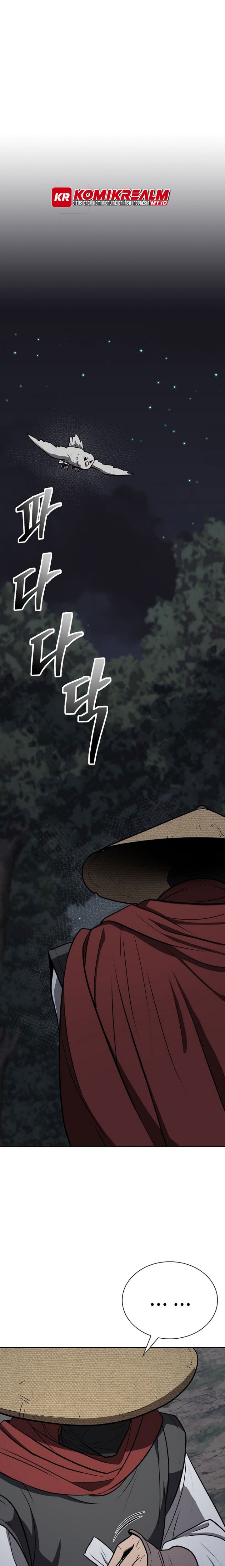 Sword Demon Island Chapter 54 Image 1