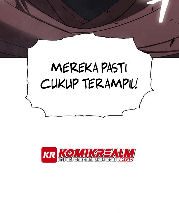 Sword Demon Island Chapter 54 Image 14