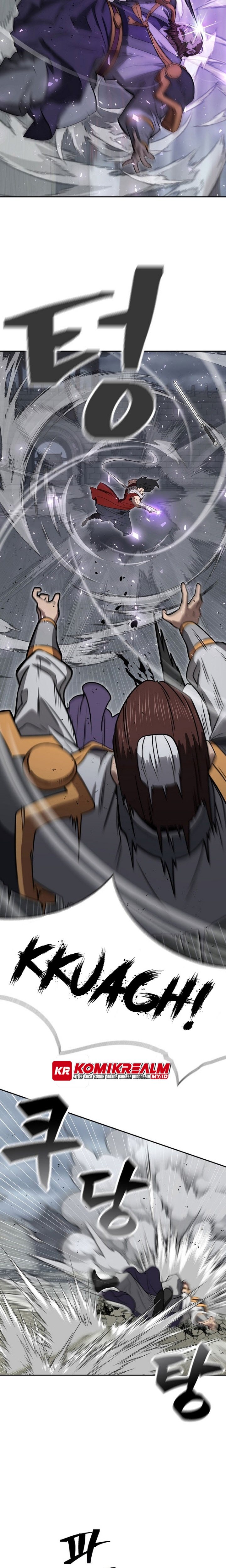 Sword Demon Island Chapter 61 Image 25