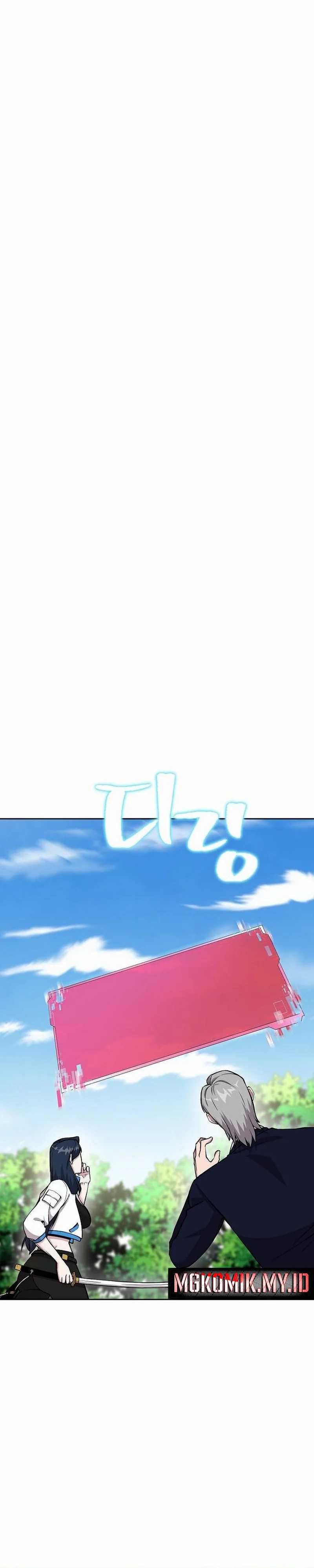 Heavenly Demon Wants to Be a Chef Chapter 10 Image 50
