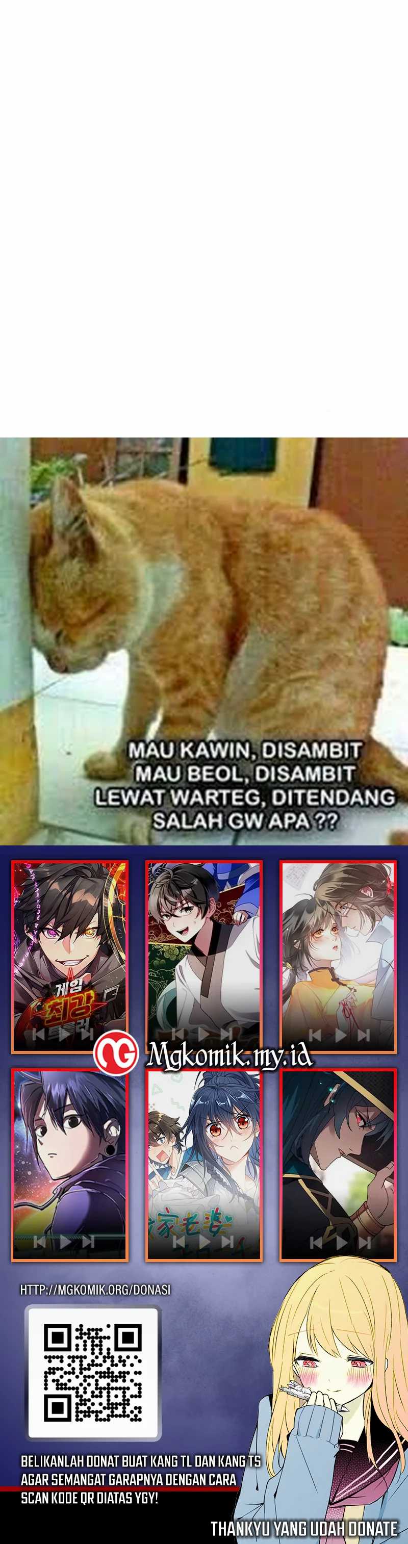 Heavenly Demon Wants to Be a Chef Chapter 10 Image 52