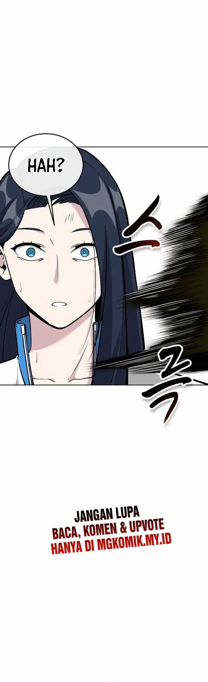 Heavenly Demon Wants to Be a Chef Chapter 12 Image 2