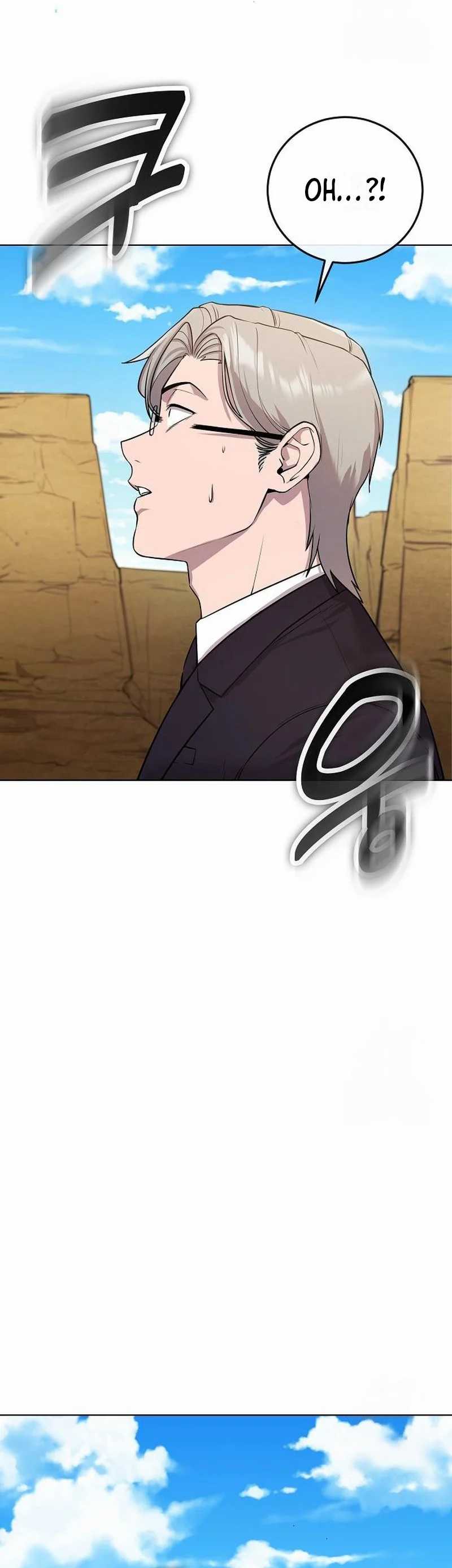 Heavenly Demon Wants to Be a Chef Chapter 17 Image 23