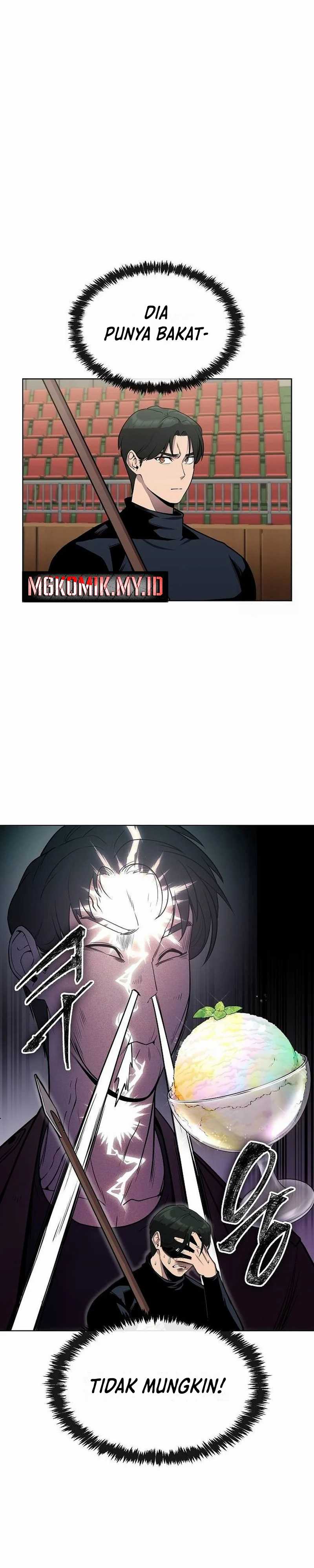 Heavenly Demon Wants to Be a Chef Chapter 22 Image 38