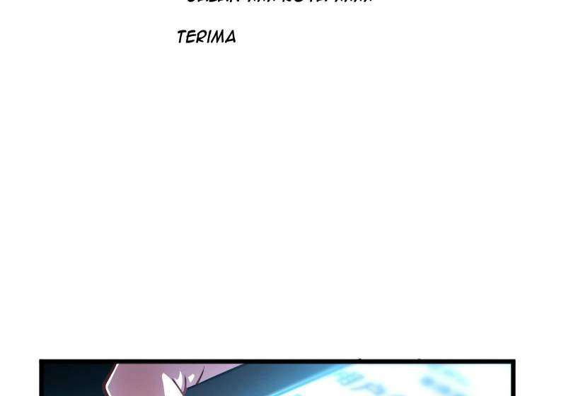 God-Level Takeout Man Chapter 01 Image 111
