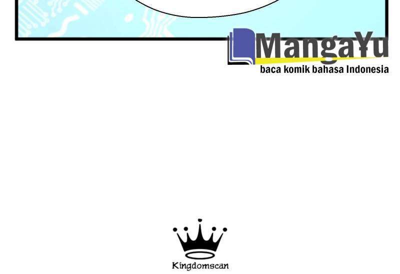 God-Level Takeout Man Chapter 01 Image 115