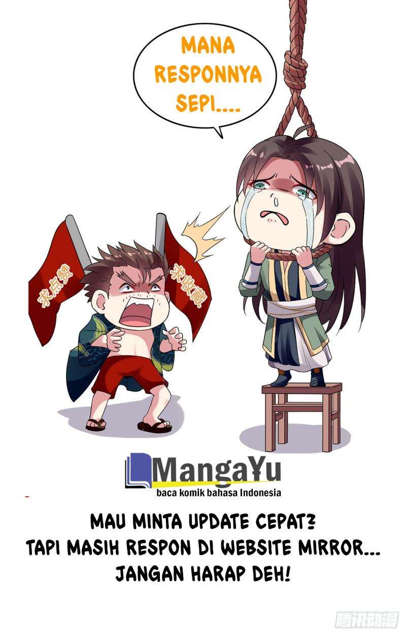 God-Level Takeout Man Chapter 01 Image 117