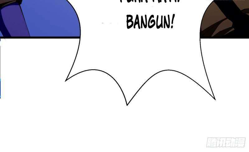 God-Level Takeout Man Chapter 01 Image 46