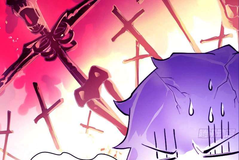 God-Level Takeout Man Chapter 01 Image 70