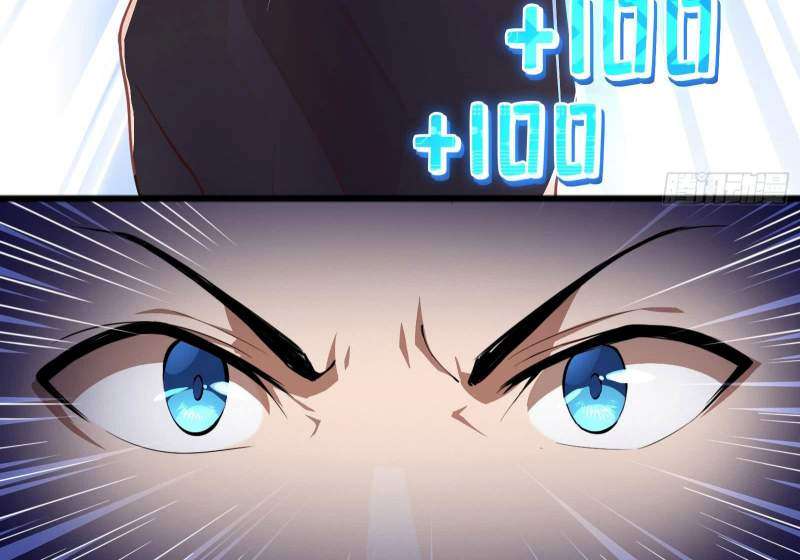 God-Level Takeout Man Chapter 01 Image 96