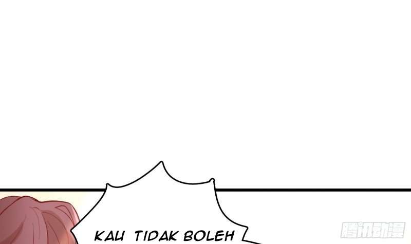 God-Level Takeout Man Chapter 05 Image 46