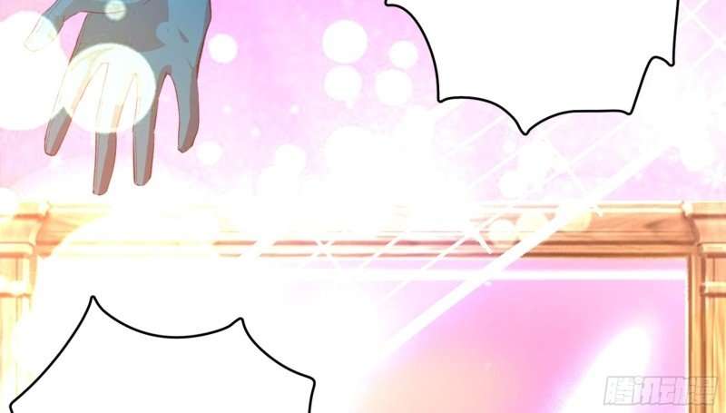 God-Level Takeout Man Chapter 05 Image 61