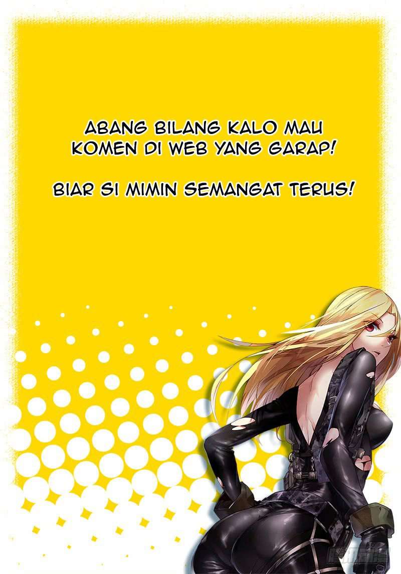 Chong Sheng – Resurrection Chapter 21 Image 12