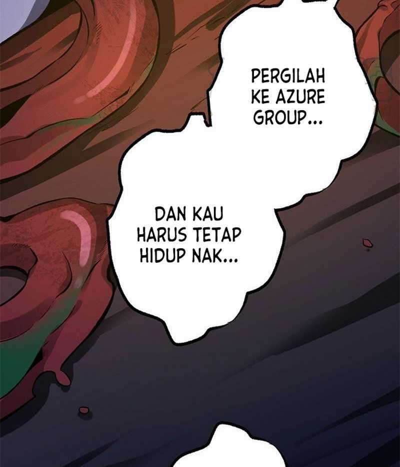 Dark Sea Era Chapter 07 Image 21