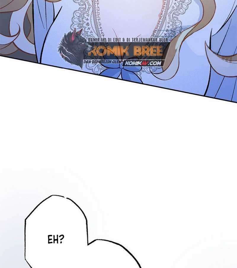 Dark Sea Era Chapter 08 Image 16