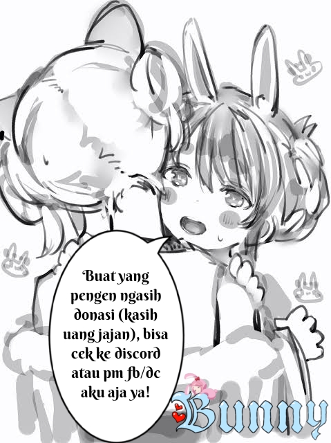 Isekai de Mofumofu Nadenade Suru Tame ni Ganbattemasu. Chapter 01.2 Image 20