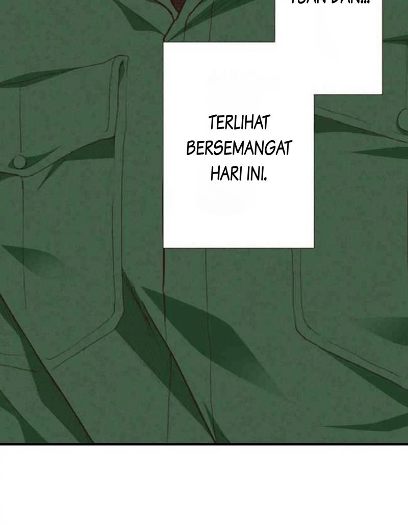 Isekai de Mofumofu Nadenade Suru Tame ni Ganbattemasu. Chapter 5.1 Image 10